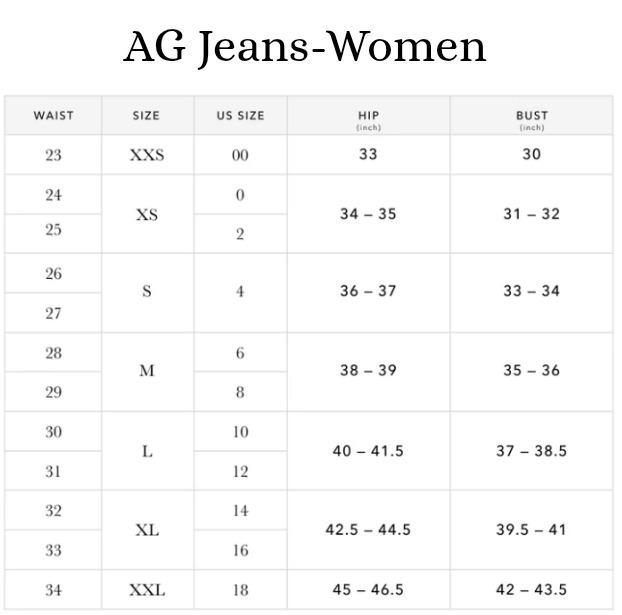 New Ag Jeans Madi High Rise Flare Jeans In Forgotten — image 2 of 5
